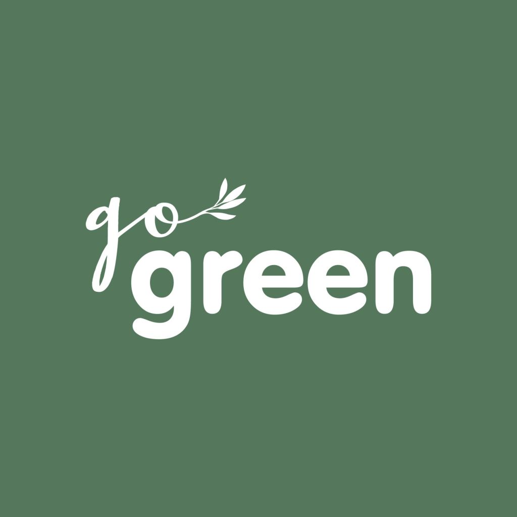 Future is Green - S•CAB sostiene l’ecologia e limita lo spreco